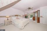 6594 Hemlock Point Road - Photo 47