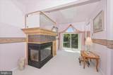 6594 Hemlock Point Road - Photo 48