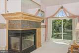6594 Hemlock Point Road - Photo 49
