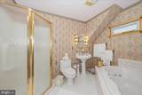 6594 Hemlock Point Road - Photo 50