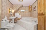 6594 Hemlock Point Road - Photo 51