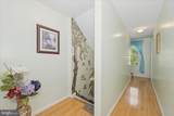 6594 Hemlock Point Road - Photo 52