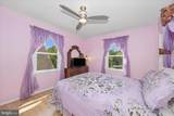 6594 Hemlock Point Road - Photo 53