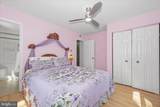 6594 Hemlock Point Road - Photo 54