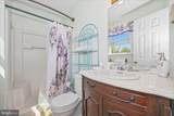 6594 Hemlock Point Road - Photo 55