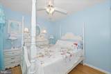 6594 Hemlock Point Road - Photo 56