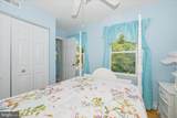 6594 Hemlock Point Road - Photo 57
