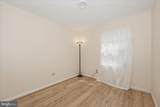 6594 Hemlock Point Road - Photo 58