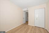 6594 Hemlock Point Road - Photo 59