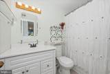 6594 Hemlock Point Road - Photo 60