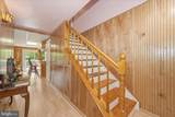 6594 Hemlock Point Road - Photo 61