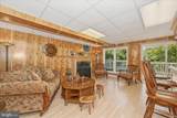 6594 Hemlock Point Road - Photo 62