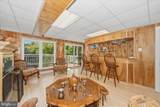 6594 Hemlock Point Road - Photo 63