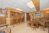 6594 Hemlock Point Road - Photo 64