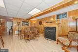 6594 Hemlock Point Road - Photo 65