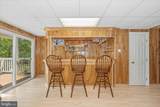 6594 Hemlock Point Road - Photo 66