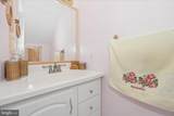 6594 Hemlock Point Road - Photo 68