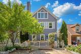 6594 Hemlock Point Road - Photo 7