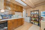 6594 Hemlock Point Road - Photo 70