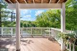 6594 Hemlock Point Road - Photo 71