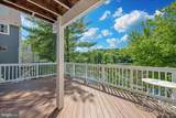6594 Hemlock Point Road - Photo 72