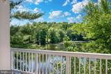 6594 Hemlock Point Road - Photo 73