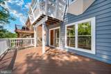 6594 Hemlock Point Road - Photo 75