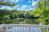 6594 Hemlock Point Road - Photo 76