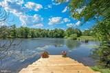 6594 Hemlock Point Road - Photo 77