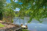 6594 Hemlock Point Road - Photo 78