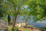 6594 Hemlock Point Road - Photo 79