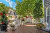 6594 Hemlock Point Road - Photo 8