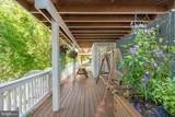 6594 Hemlock Point Road - Photo 80