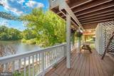 6594 Hemlock Point Road - Photo 81