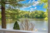 6594 Hemlock Point Road - Photo 82