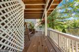 6594 Hemlock Point Road - Photo 83
