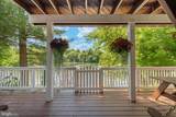 6594 Hemlock Point Road - Photo 84