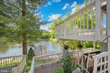 6594 Hemlock Point Road - Photo 85