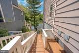 6594 Hemlock Point Road - Photo 86