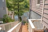 6594 Hemlock Point Road - Photo 87