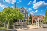 6594 Hemlock Point Road - Photo 88