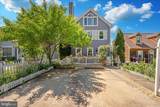 6594 Hemlock Point Road - Photo 89