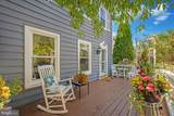 6594 Hemlock Point Road - Photo 9