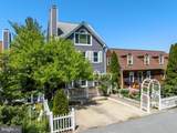 6594 Hemlock Point Road - Photo 90