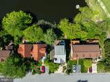 6594 Hemlock Point Road - Photo 91