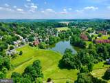 6594 Hemlock Point Road - Photo 92
