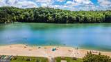 6594 Hemlock Point Road - Photo 94