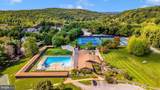 6594 Hemlock Point Road - Photo 95
