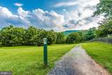 6594 Hemlock Point Road - Photo 96