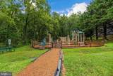 6594 Hemlock Point Road - Photo 97
